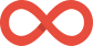 anodamine logo circle