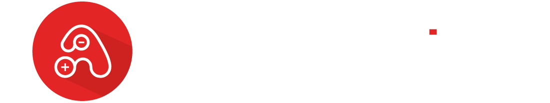 anodamine logo