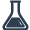 residual test icon
