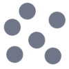 oxide transport