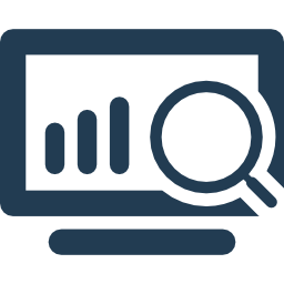 online instrumentation