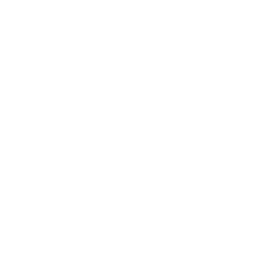 online instrumentation