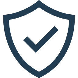 metal protection shield