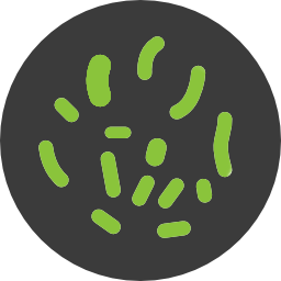 bacteria sanitization