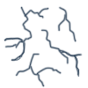 stress corrosion cracking