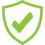 metal protection shield