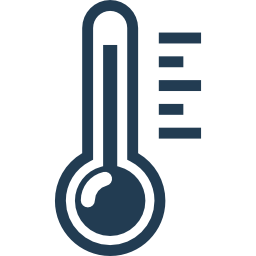 thermal stability