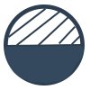 pipe 2-phase