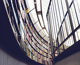 publications
